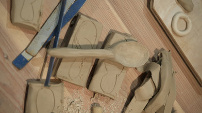 SUMMER SPECIALS